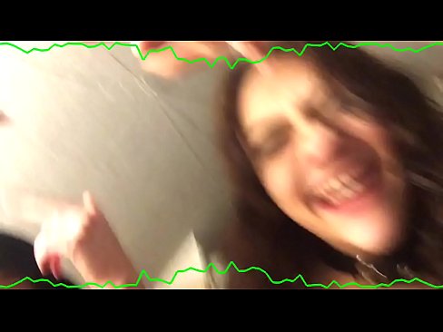 ❤️ שני תחתוני רגש ברונטיות סקסיות נשארות ממזרות, כלבה מוזרה סופר-סקס ב-iw.nicepornphotos.ru ❌️